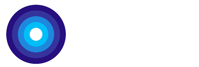 DJ Prince site logo